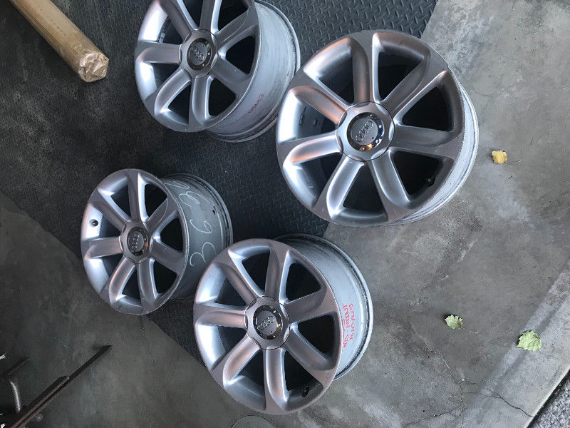 Name:  Audi Rims.JPG
Views: 132
Size:  106.3 KB