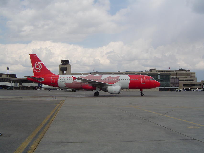 Name:  a320 maple 3.jpg
Views: 546
Size:  46.6 KB