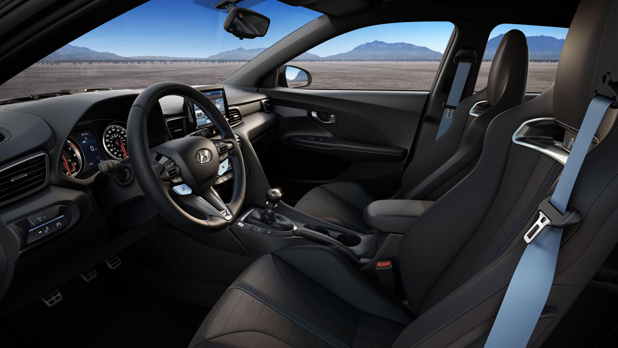 Name:  veloster_n_interior_f2.jpg
Views: 210
Size:  216.5 KB