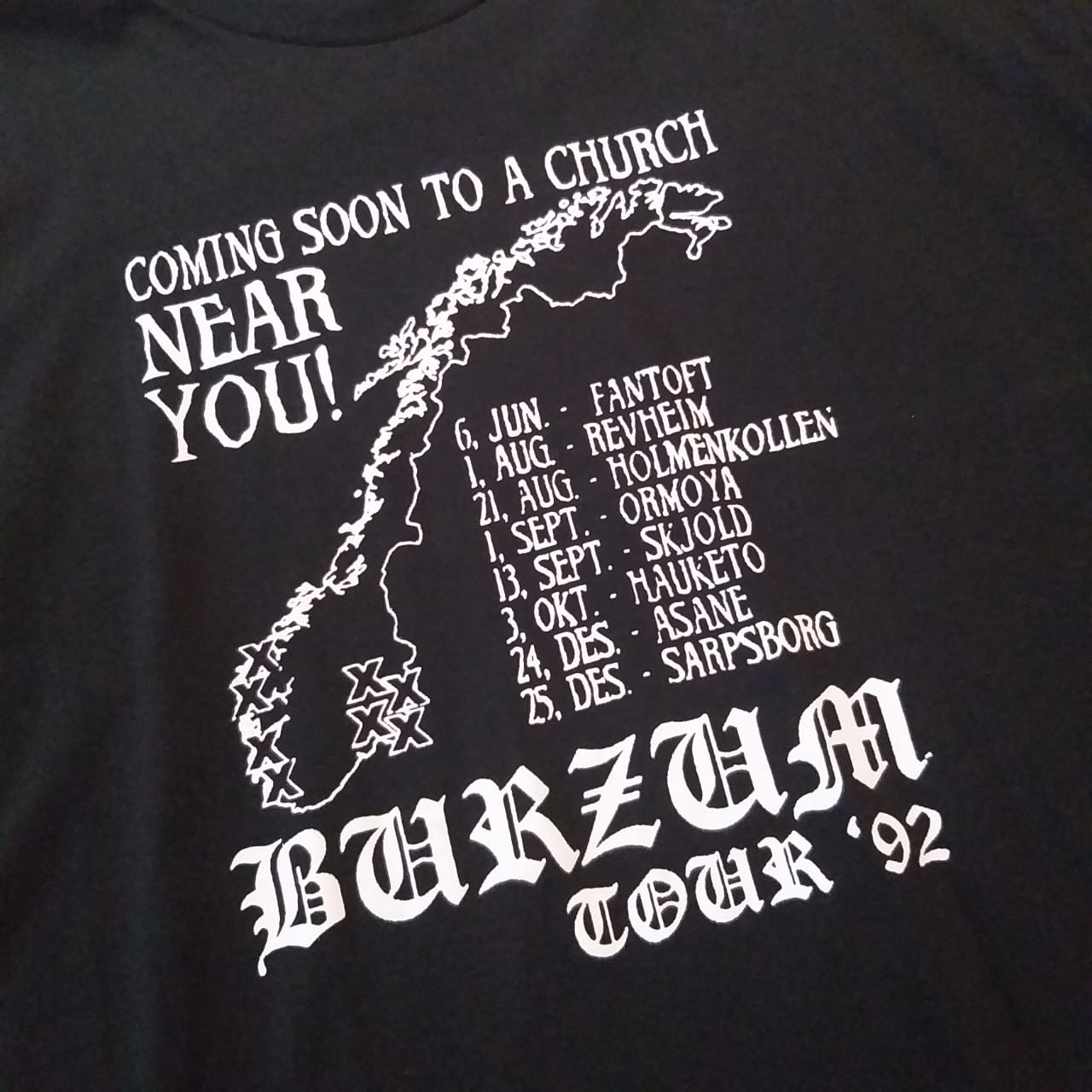 Name:  burzum tour.jpeg
Views: 328
Size:  143.4 KB