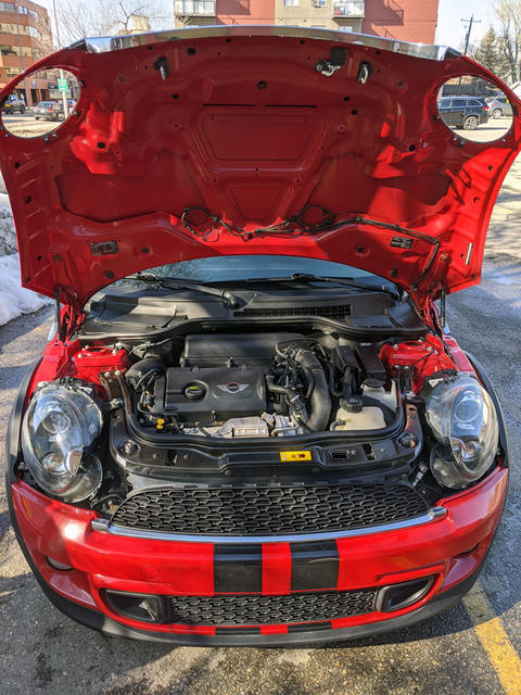 Name:  7---Engine-Bay.jpg
Views: 198
Size:  88.2 KB