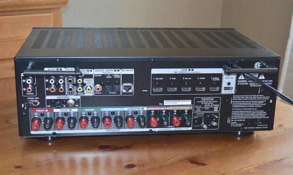 Name:  Denon-receiver-back-view.jpg
Views: 752
Size:  95.3 KB