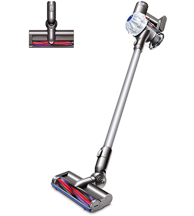 Name:  dyson.jpg
Views: 689
Size:  21.4 KB