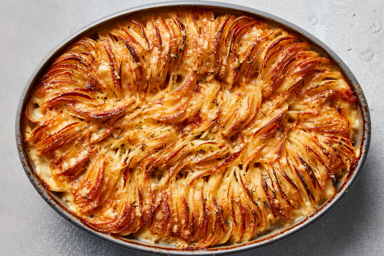 Name:  kla-hasselback-potatoes-master768.jpg
Views: 247
Size:  189.7 KB