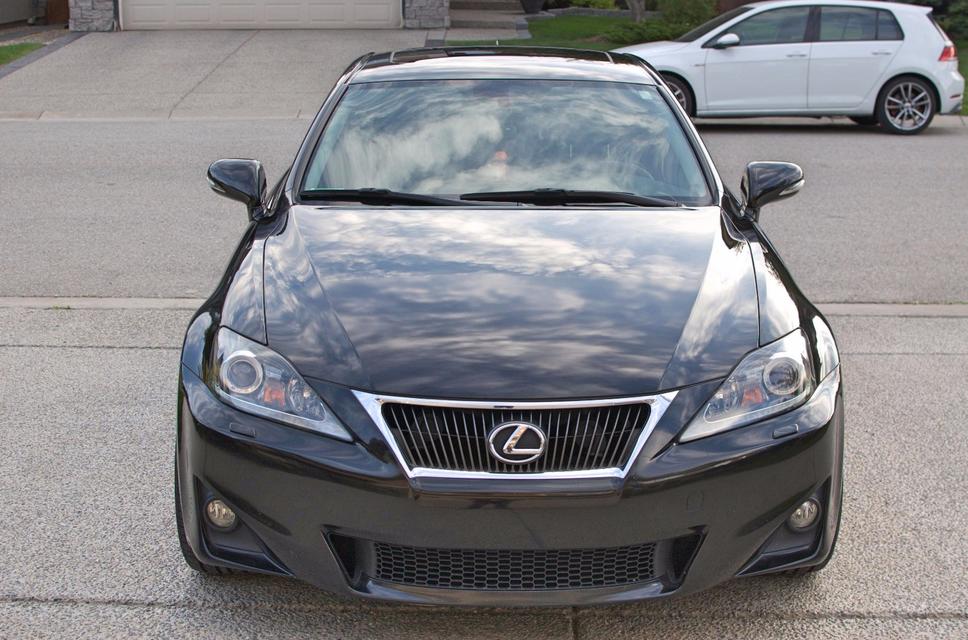 Name:  Lexus3.jpg
Views: 166
Size:  103.3 KB