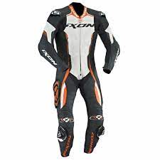 Name:  leathers.jpg
Views: 571
Size:  5.6 KB