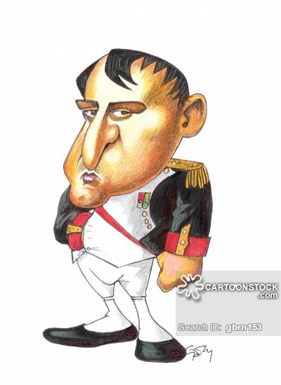 Name:  caricatures-french-napoleon_i-emperor-historical_figure-saint_helena-gbrn153_low.jpg
Views: 164
Size:  37.9 KB