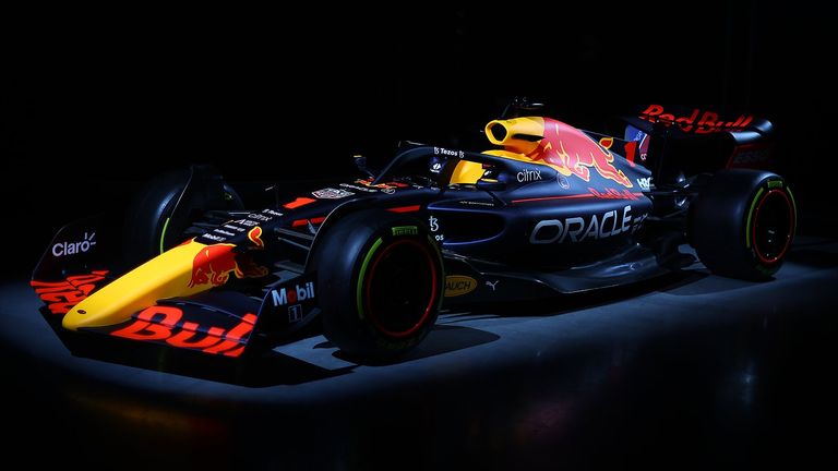 Name:  skysports-red-bull-2022-car_5668079.jpg
Views: 660
Size:  31.7 KB