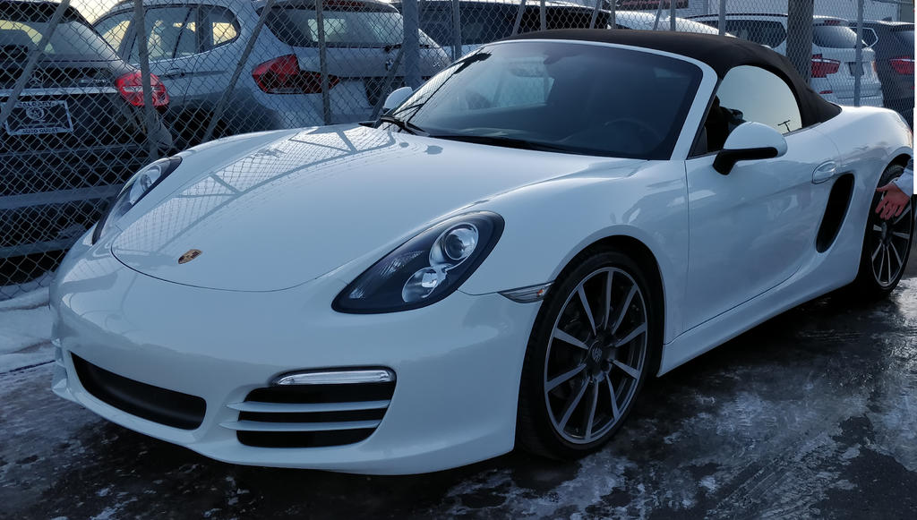 Name:  boxster1.jpg
Views: 793
Size:  106.3 KB