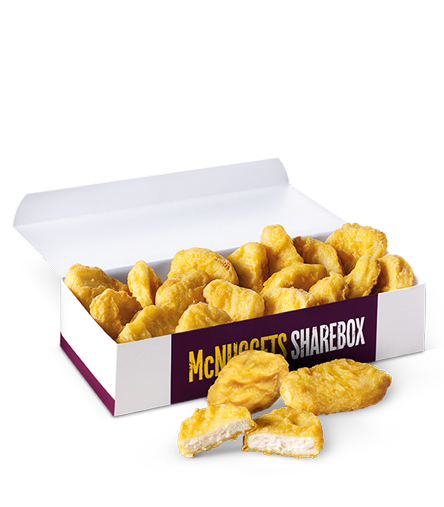 Name:  mcnuggets-20.png
Views: 547
Size:  193.9 KB