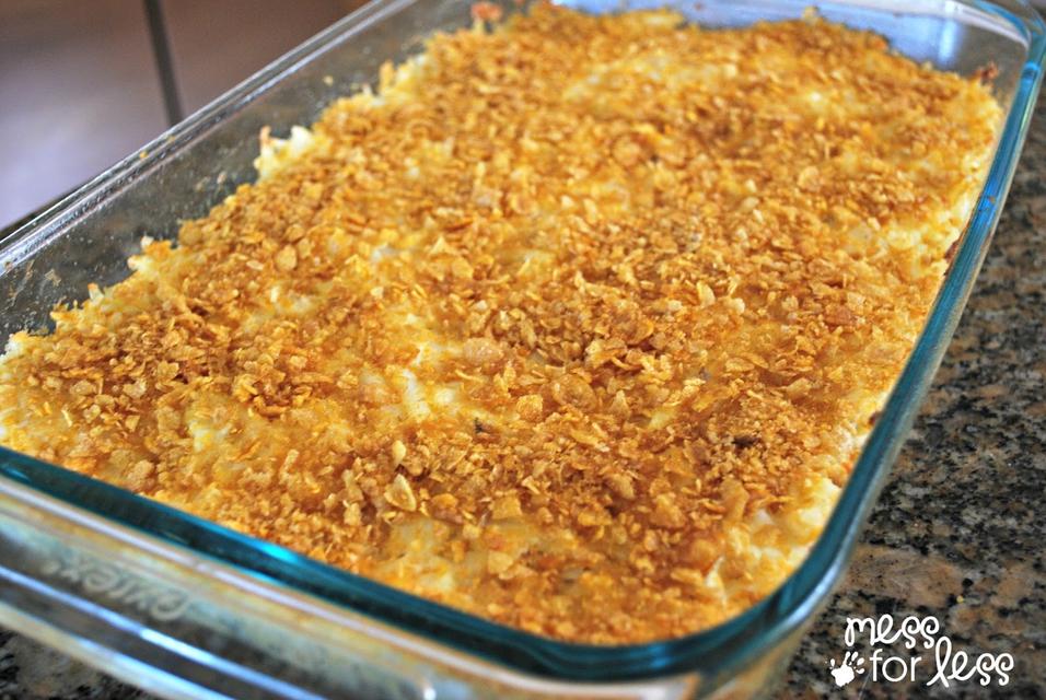 Name:  cheesy-cornflake-casserole.jpg
Views: 318
Size:  110.1 KB