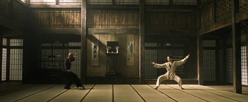 Name:  dojo.jpg
Views: 283
Size:  52.1 KB