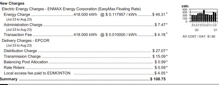 Name:  elec.JPG
Views: 508
Size:  48.6 KB