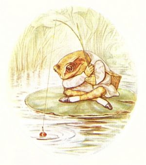 Name:  300px-Beatrix_Potter_-_A_Tale_of_Jeremy_Fisher_-_Illustration_from_page_32.jpg
Views: 378
Size:  16.3 KB