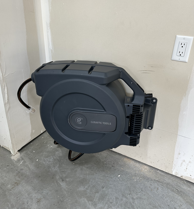 Name:  Hose Reel 2.png
Views: 302
Size:  994.5 KB