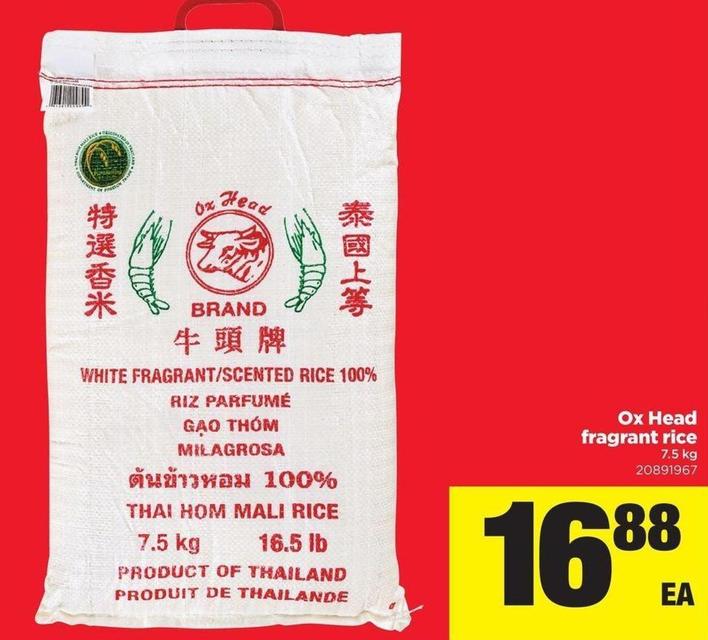 Name:  ox-head-fragrant-rice-7-5-kg.jpg
Views: 121
Size:  57.1 KB