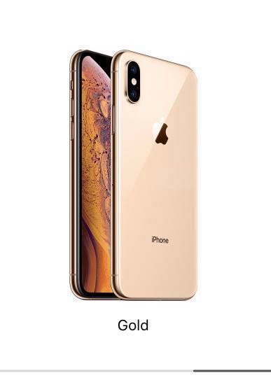 Name:  bnib_iphone_xs__gold_256gb_for_sale_1544404457_ba2701ee.jpg
Views: 364
Size:  14.4 KB