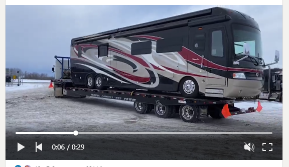 Name:  RV haul.PNG
Views: 330
Size:  331.8 KB