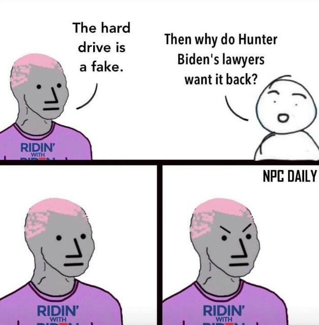 Name:  biden.jpg
Views: 286
Size:  36.5 KB