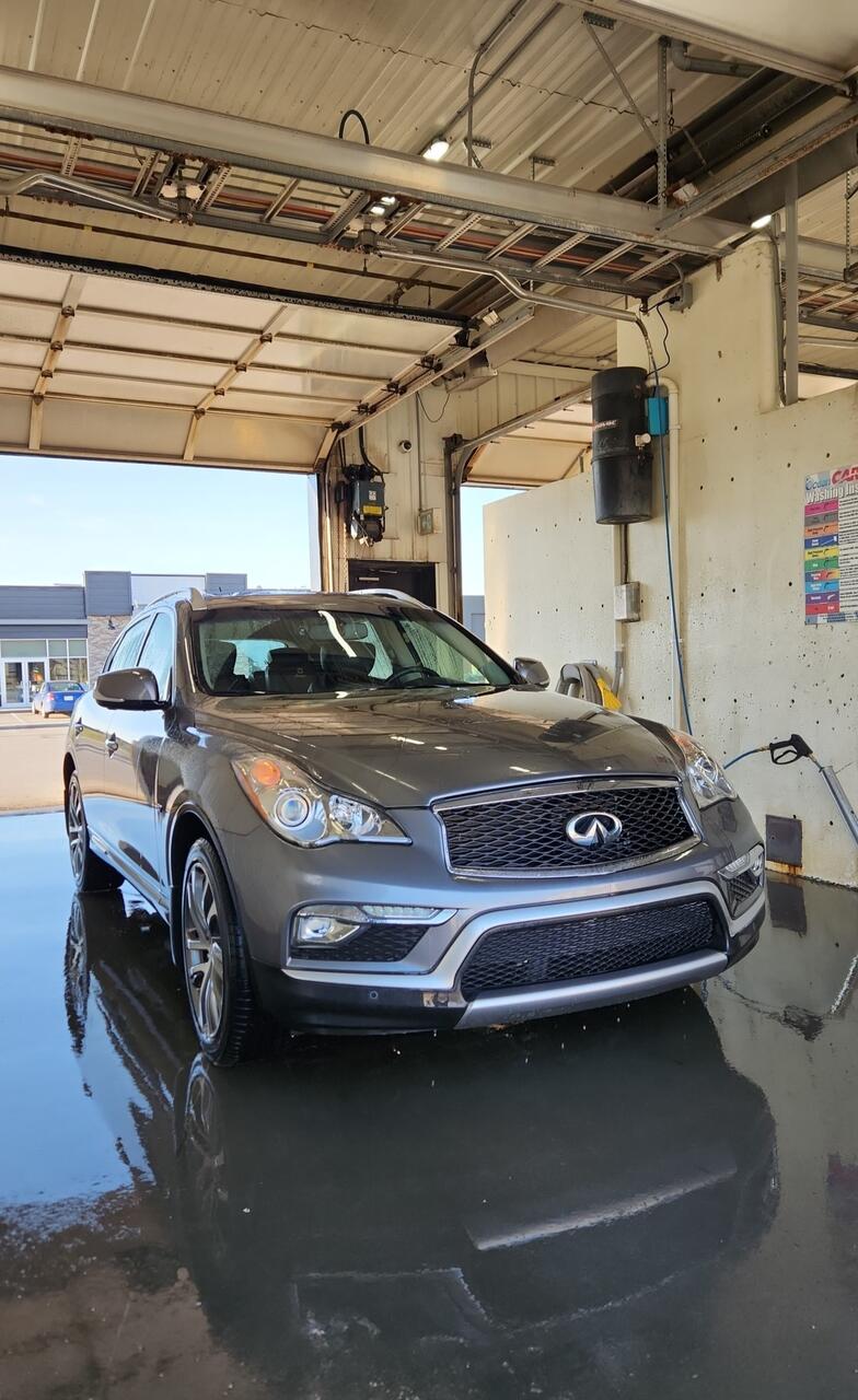 Name:  Carwash.jpg
Views: 376
Size:  141.4 KB