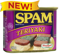 Name:  spam-teriyaki-large.jpg
Views: 283
Size:  96.8 KB