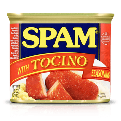 Name:  image-product_spam-tocino-12oz-420x420.png
Views: 330
Size:  54.8 KB
