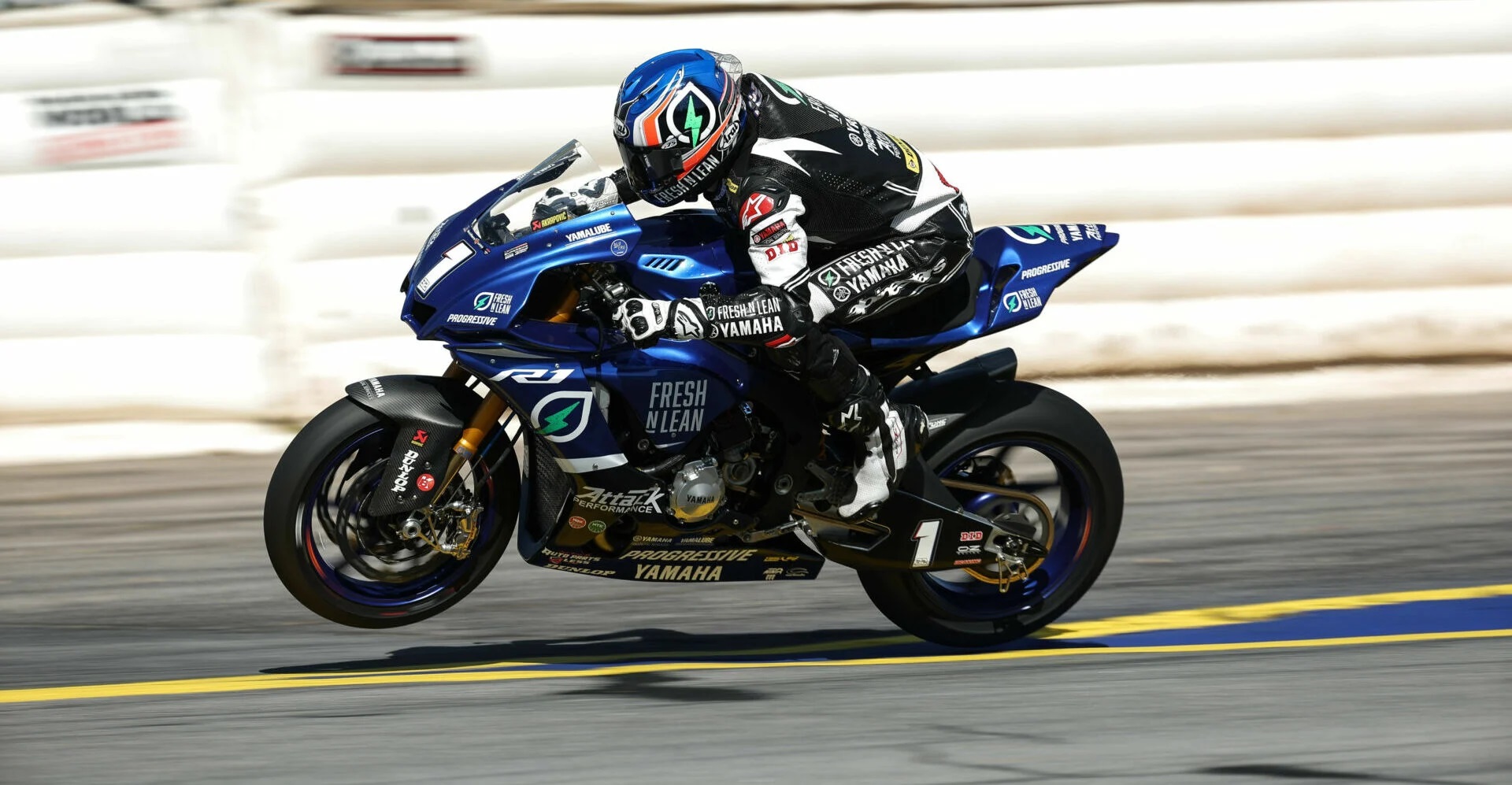 Name:  MotoAmerica Superbike 2 Gagne.jpg
Views: 314
Size:  396.5 KB