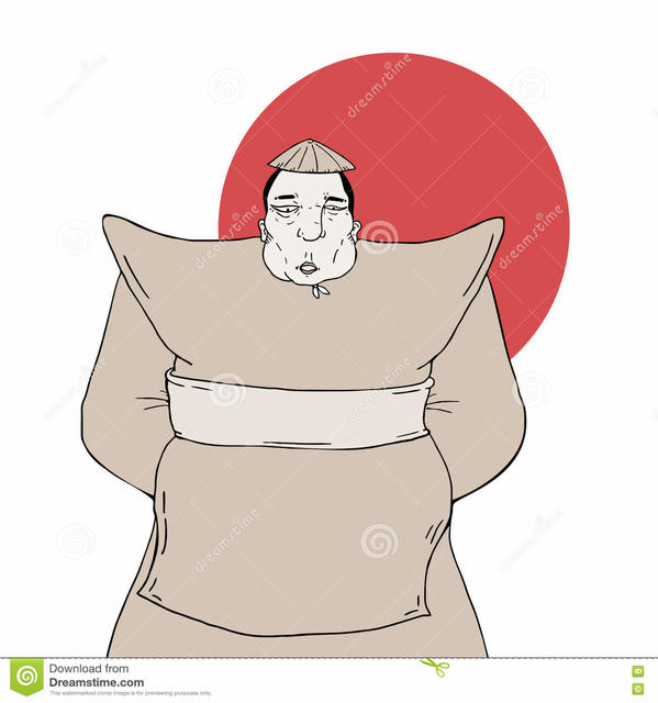 Name:  old-fat-japanese-man-creative-draw-cartoon-80085017.jpg
Views: 233
Size:  34.3 KB