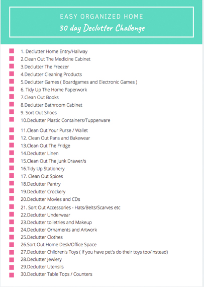 Name:  declutter-challenge-checklist.jpg
Views: 478
Size:  132.4 KB