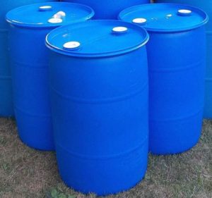 Name:  BlueBarrels-300x281.jpg
Views: 301
Size:  12.6 KB