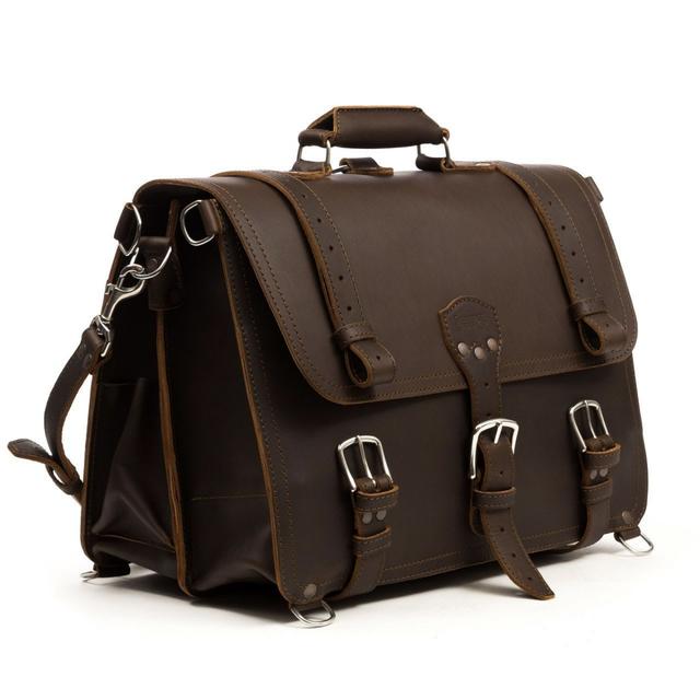 Name:  saddleback-leather_briefcase-classic-15-inch-laptop-bag-dark-brown-side-product_square.jpg
Views: 476
Size:  30.1 KB