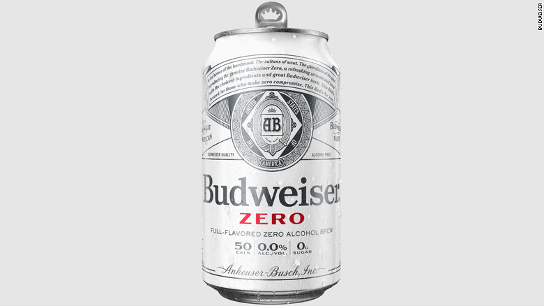 Name:  200727165351-20200727-budweiser-zero-exlarge-169.jpg
Views: 288
Size:  100.9 KB