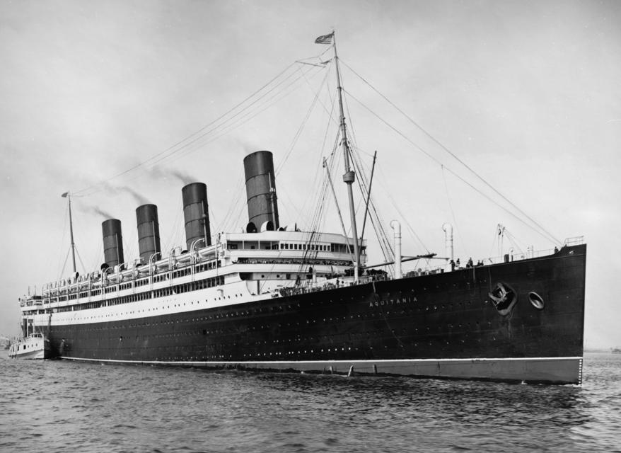 Name:  SS_Aquitania.jpg
Views: 532
Size:  63.7 KB