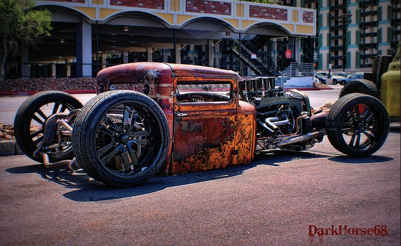 Name:  rat_rods_12.jpg
Views: 608
Size:  247.2 KB