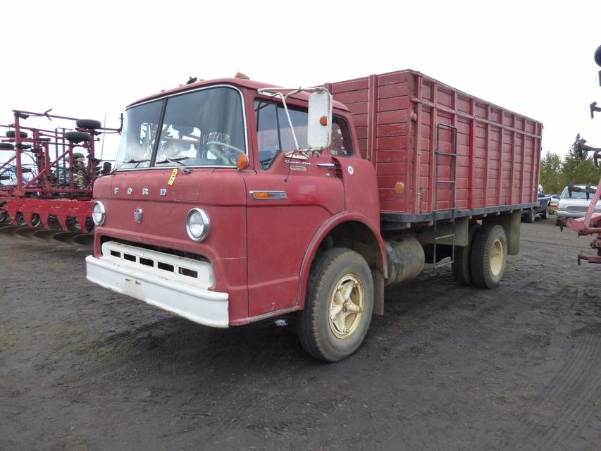 Name:  1970 ford cabover.jpg
Views: 332
Size:  71.1 KB