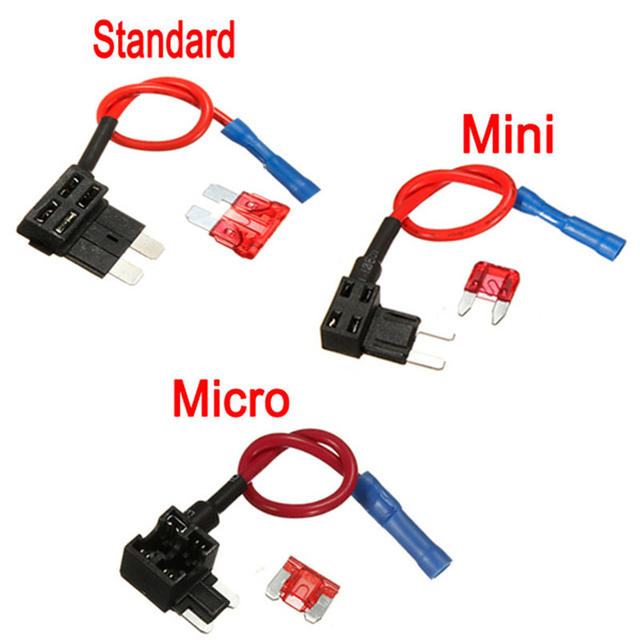 Name:  Top-Selling-Add-A-Circuit-Standard-Mini-Micro-3-Size-Blade-font-b-Fuse-b-font.jpg
Views: 324
Size:  42.0 KB