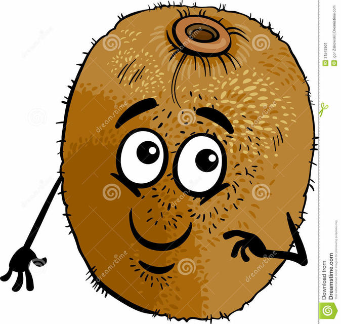 Name:  funny-kiwi-fruit-cartoon-illustration-food-comic-character-31542901.jpg
Views: 196
Size:  81.5 KB