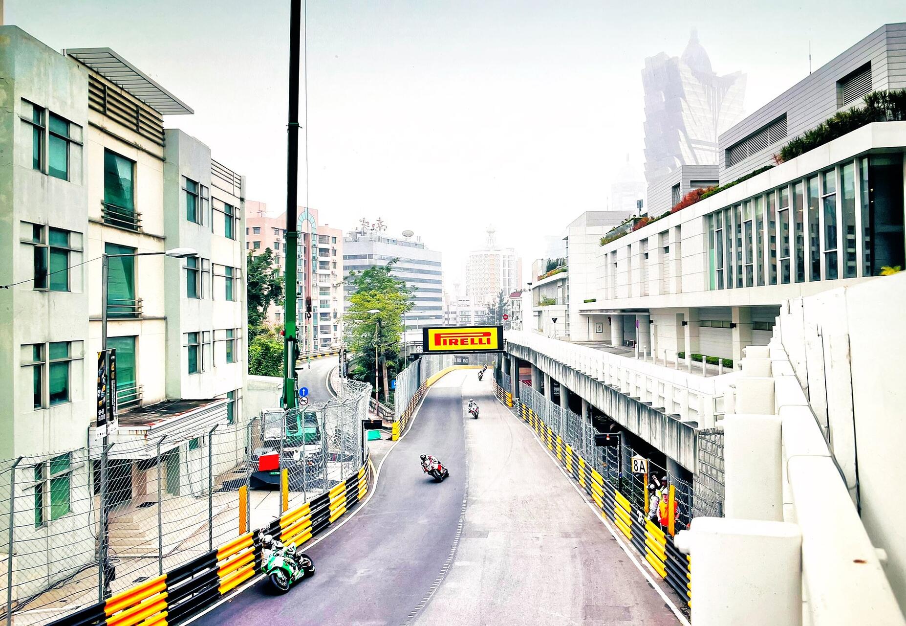 Name:  Macau GP.jpg
Views: 211
Size:  405.0 KB