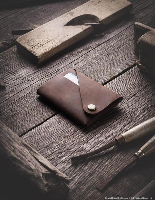 Name:  Leather-minimalistic-wallet-cardholder-brown-14_4e1df6c9-543b-46ca-a58c-fc1411459e4b_720x.jpg
Views: 458
Size:  64.7 KB