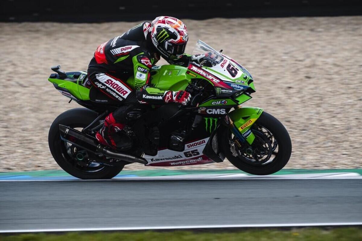 Name:  WSBK 1 Rea.jpeg
Views: 305
Size:  107.8 KB