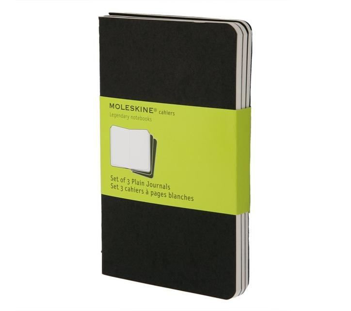 Name:  moleskine.jpg
Views: 692
Size:  20.0 KB