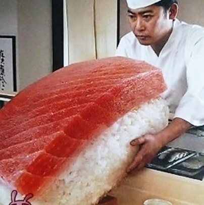 Name:  big-sushi1.jpg
Views: 135
Size:  58.4 KB