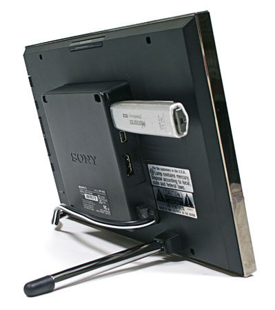 Name:  sony-dpf-v900-9-digital-photo-frame-back-right_aret.jpg
Views: 165
Size:  24.6 KB