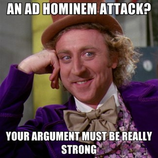 Name:  ad_hominem.jpg
Views: 427
Size:  30.1 KB