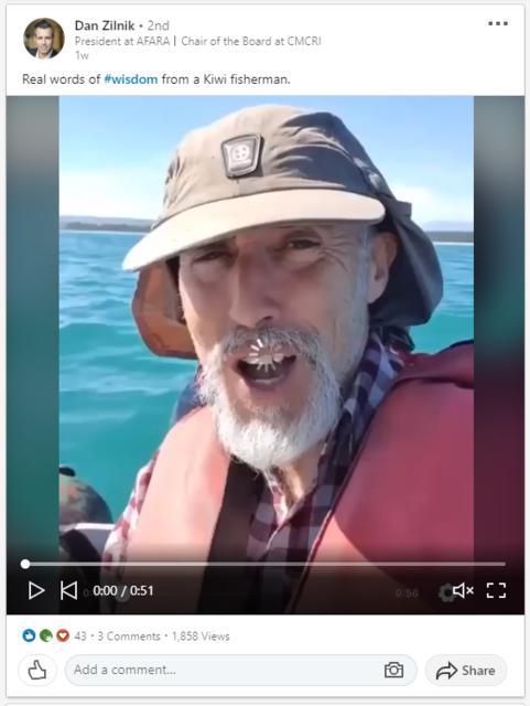 Name:  Kiwi Fisherman.jpg
Views: 258
Size:  34.9 KB
