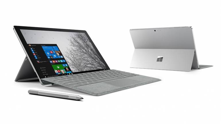 Name:  microsoft-surface-signature-type-cover-5-770x433.jpg
Views: 746
Size:  24.7 KB