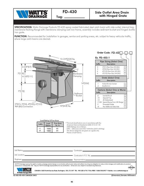 Name:  es-wd-fd-430-can.jpg
Views: 810
Size:  47.2 KB