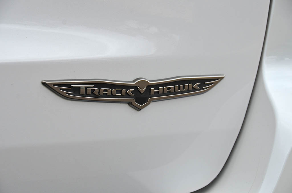 Name:  2018-jeep-grand-cherokee-trackhawk-badge.jpg
Views: 585
Size:  26.8 KB