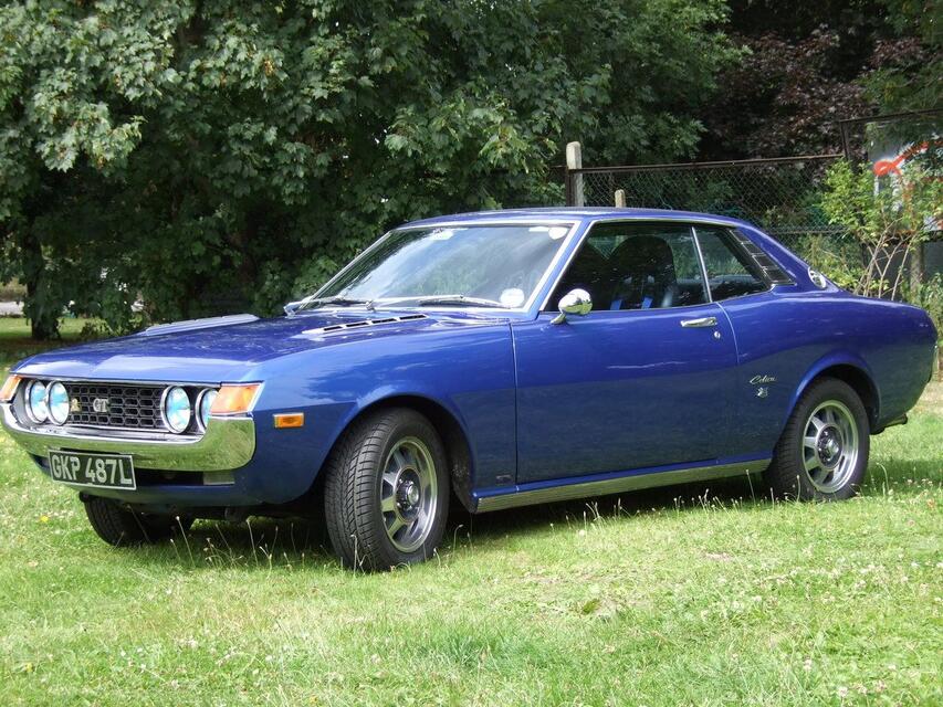 Name:  1972-Toyota-Celica.jpg
Views: 357
Size:  129.5 KB