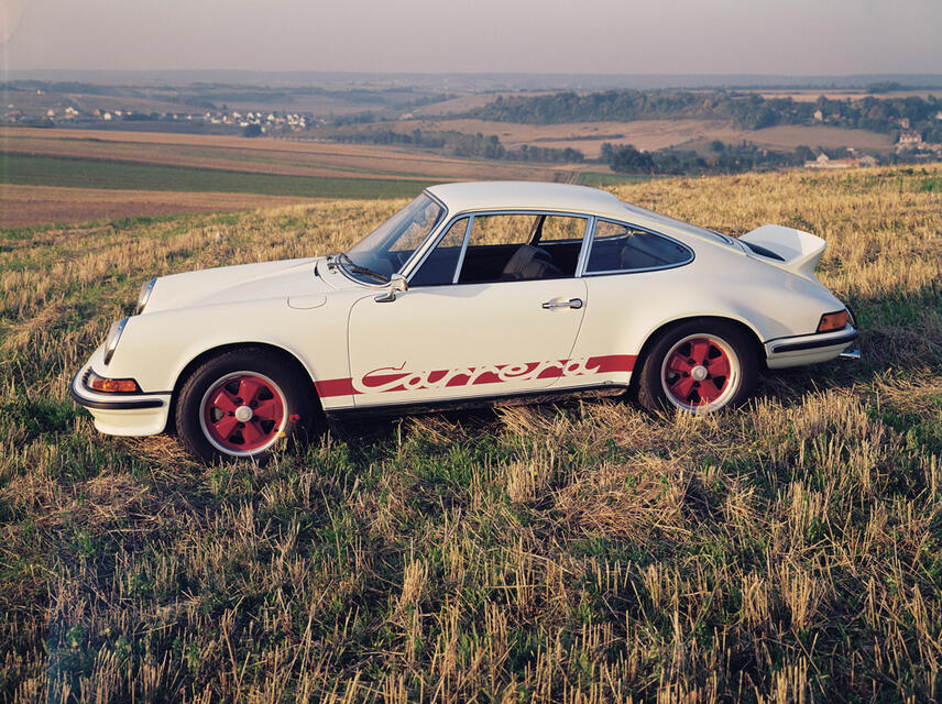 Name:  1973_Porsche_911CarreraRS27Touring2.jpg
Views: 353
Size:  178.1 KB